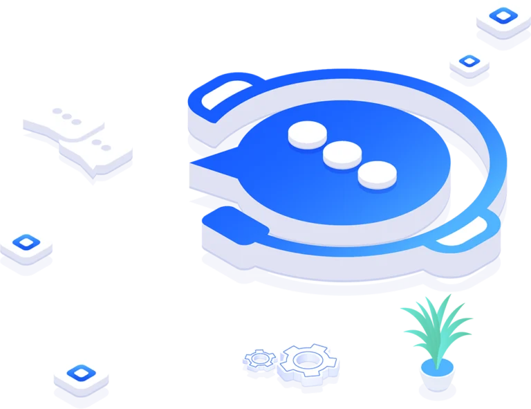Contact Center 4 Deliver Immediate Responses With Live Chat 768x591 1