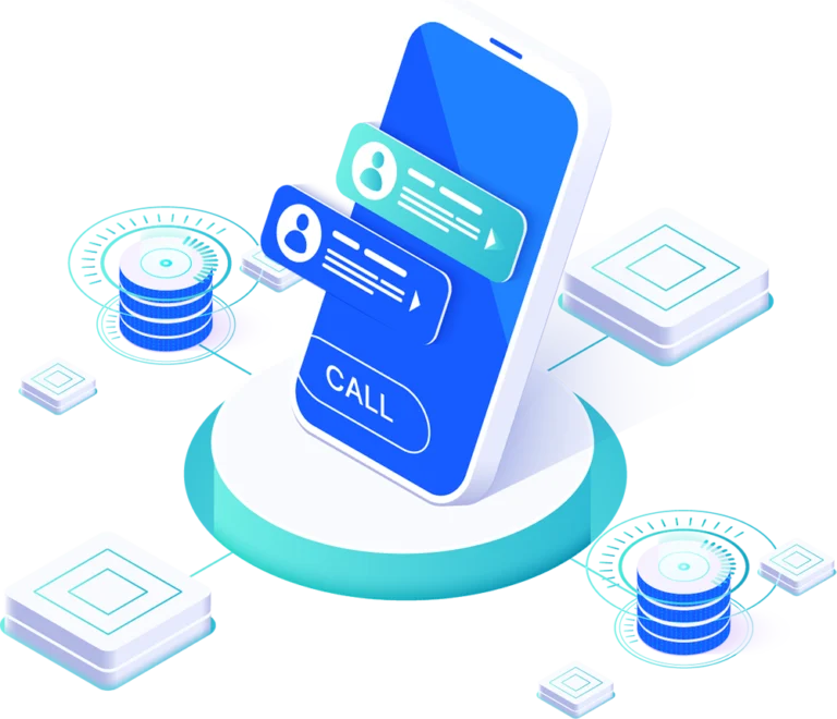 PBXware 4 pbxware- gestione intelligente delle chiamate