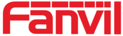 PBXware 17 Fanvil-Logo-PNG-250x74