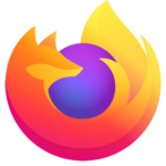 Firefox_