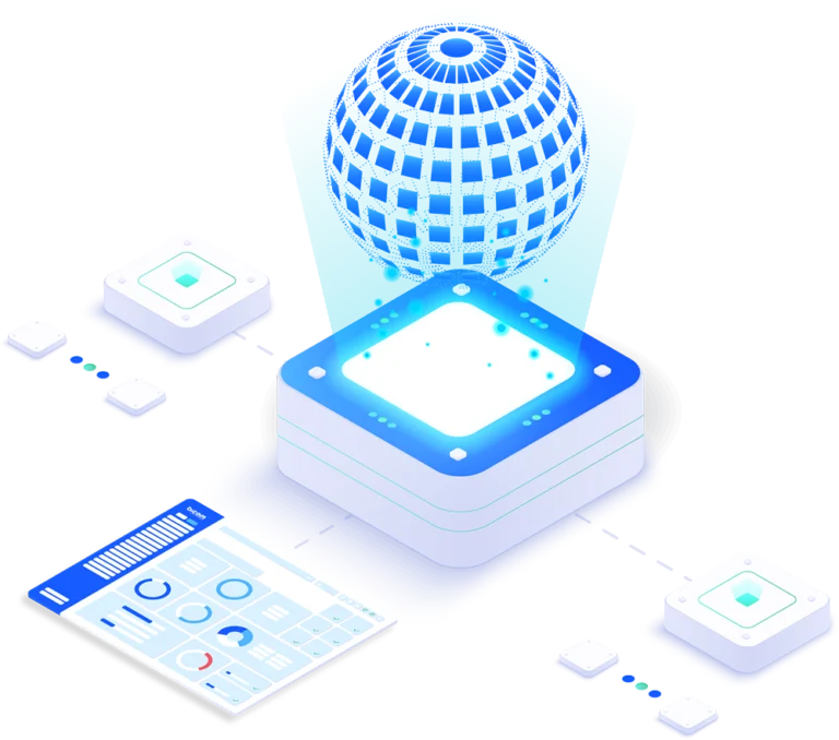 Flexibility that Drives Your Scalability 768x678 1