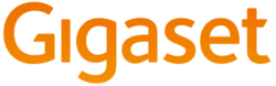 PBXware 15 Gigaset_Communications-Logo-Colo-250x78