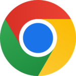 GOOGLE CHROME