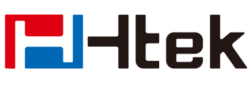PBXware 18 HTEK-LOGO-250x86