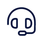 Icon Call Centers