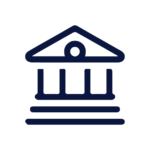 Icon Governments