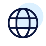 Icon Online Presence