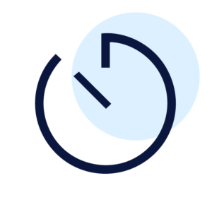 Icon_Real Time Overview