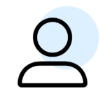 Icon Simplified Administration