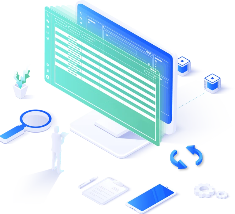 Contact Center 3 Interface 768x700 1