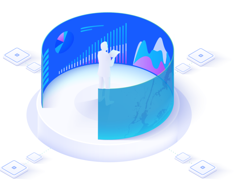 SipPROT 7 Live SIP Traffic Monitoring 768x583 2