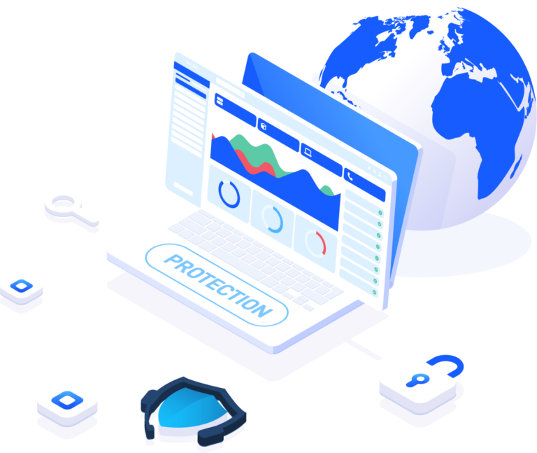Live SIP Traffic Protection 768x647 1