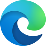 Microsoft_Edge