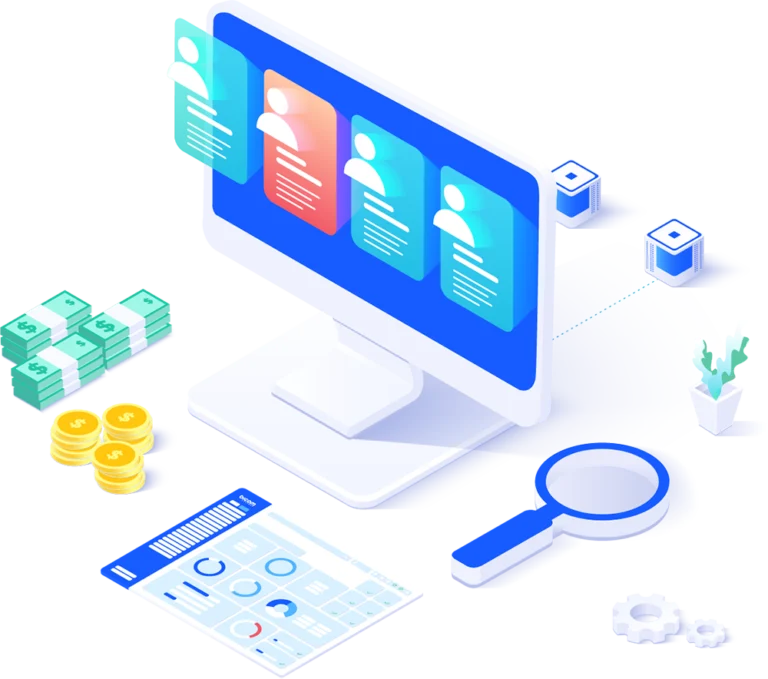 Multi Tenant Architecture 768x679 1