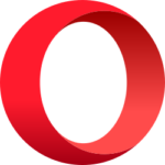 Browser Web Oper