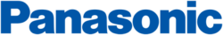 PBXware 19 Panasonic_logo_Blue-250x40