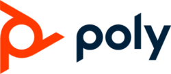PBXware 11 poly