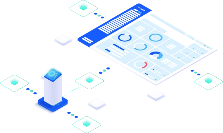PBXware 3 pbxware