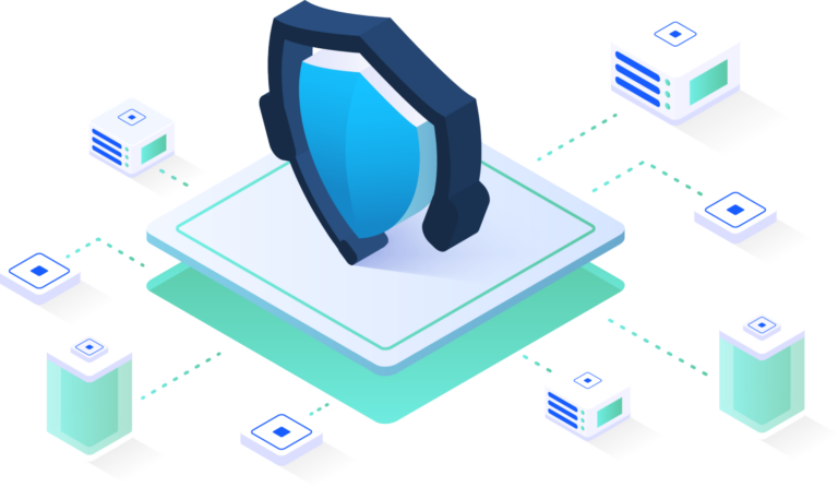 TFTP Auto Provisioning Service 1 768x446 1