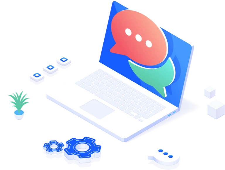 PBXware 5 esperienza utente