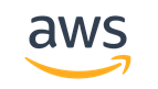 CORAL-IA : aws AI