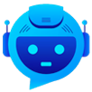 chat-bot
