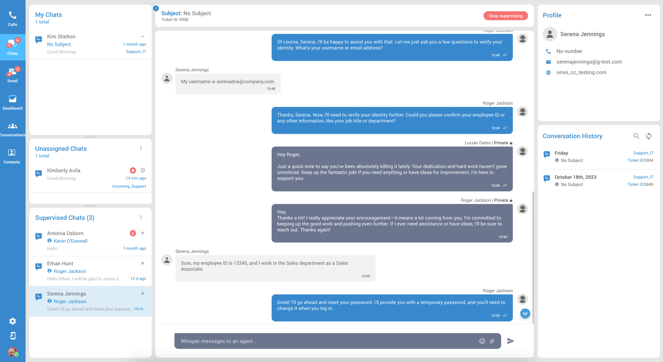supervisor_supervisedchat