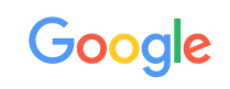 CORAL-IA: GOOGLE GEMINI