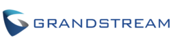 PBXware 13 grandstream-