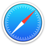 SAFARI