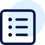 sipPROT Page Icon Easily Configure Allow Deny Lists 250x250 1