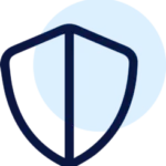 sipPROT Page Icon IP Address Range Blocking 245x250 1