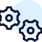 sipPROT Page Icon In SERVERware Environments 250x226 1