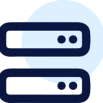 sipPROT Page Icon With Standalone PBXware 250x239 1