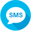 sms