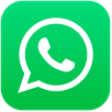 whastapp