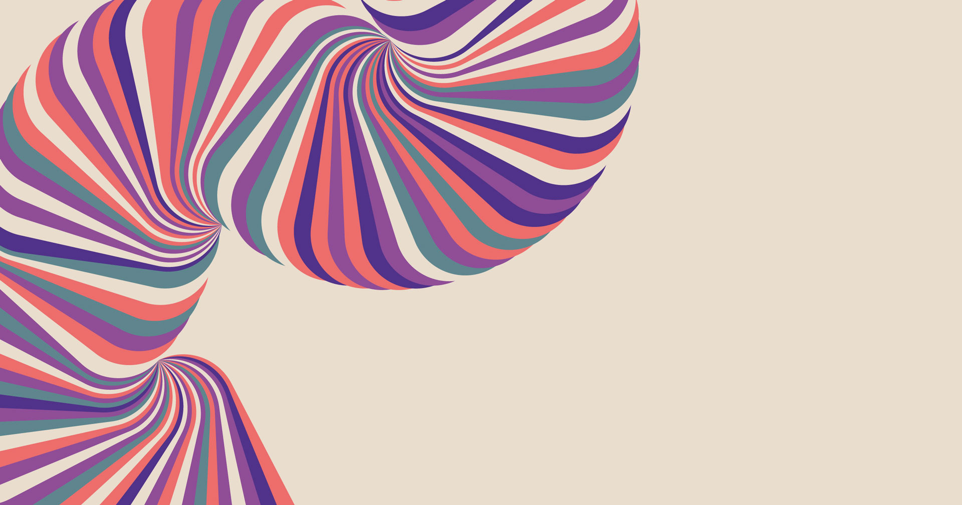 Salotto Mix 2026- background