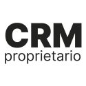 CRM proprietario