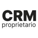 Home 13 CRM proprietario