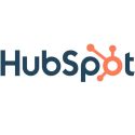 Home 11 HubSpot