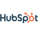 Home 11 HubSpot