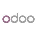 Official_Odoo_logo