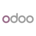 Home 14 Official_Odoo_logo