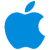 Logo Bicom Systems, soluzioni di comunicazione aziendale avanzate.