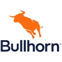 Home 7 Bullhorn