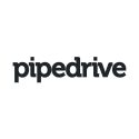 pipedrive