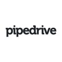 Home 10 Pipedrive