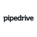Home 10 Pipedrive