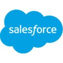 Home 3 Salesforce