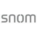 snom